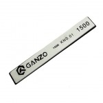 Точильный камень Ganzo 1500, арт. SPEP1500 [GANZO]